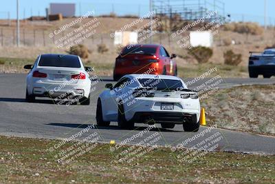 media/Jan-28-2023-VIP Trackdays (Sat) [[a595df8d2e]]/C group/2B/